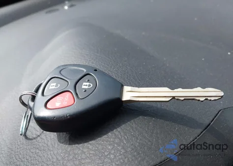 2010 Toyota Rav4 Sport from USA, damaged, VIN JTMRF4DV9AD021572